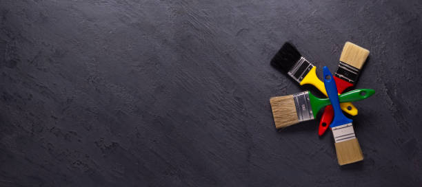 Best Black Mold Removal  in Kirby, TX