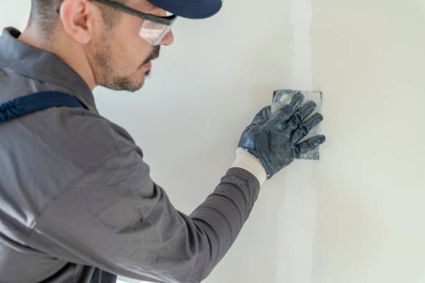 Best Residential Mold Inspection & Testing  in Kirby, TX