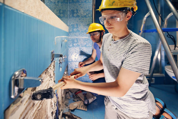 Best Biohazard Mold Removal  in Kirby, TX