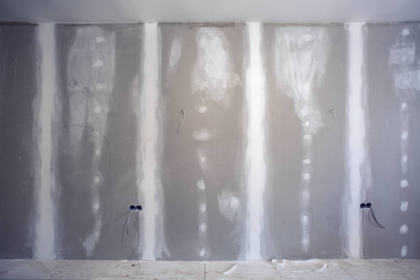 Best Indoor Air Quality Assessment  in Kirby, TX